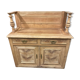 Meuble pour salle de bains