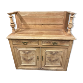 Meuble pour salle de bains