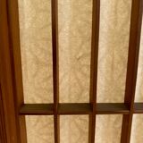 Japanese screen