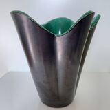 Vase Elchinger France