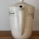 Old teapot Niderviller Moselle Blois model