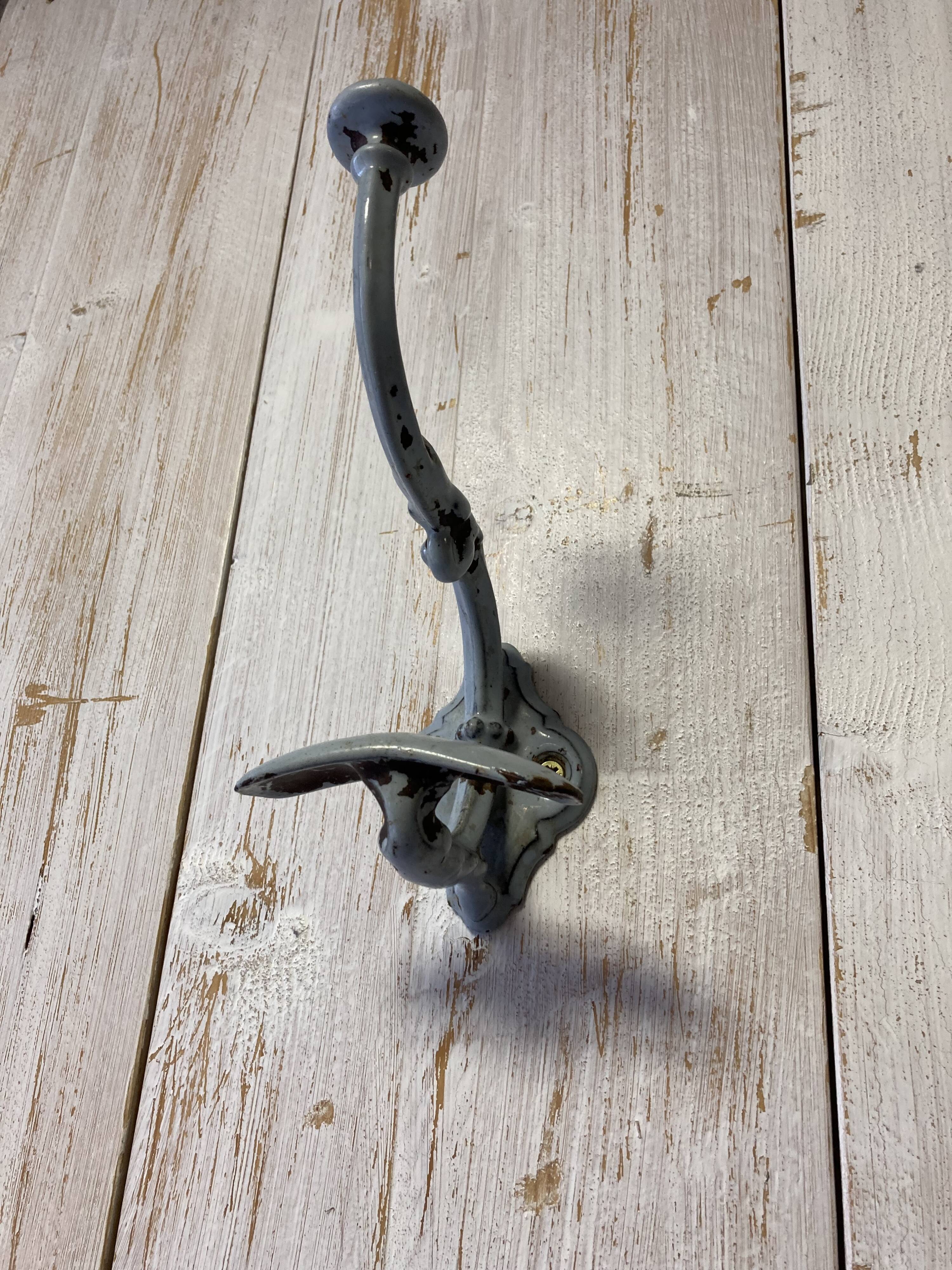 Vintage patère