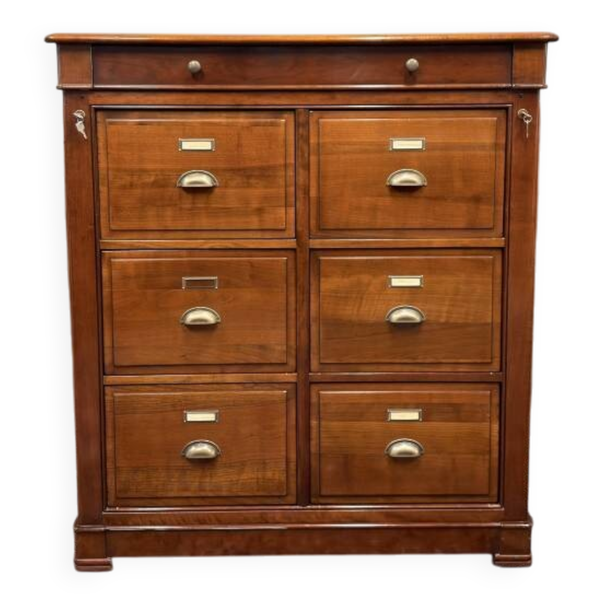 Commode Assi D'Asolo classique italienne