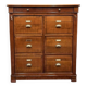 Commode Assi D'Asolo classique italienne