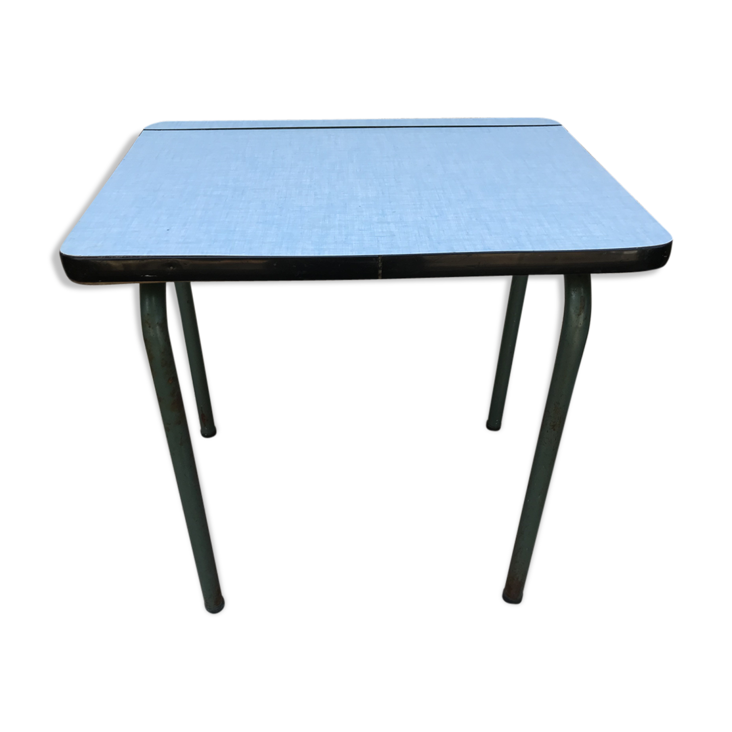 Desk school child