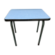 Desk school child
