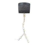 Lampadaire svarva ikea