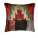 Housse de coussin kilim turc vintage 40 x 40 cm