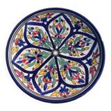 Decorative plate