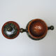 Old ceramic pot RLM Chantrier – Sauzelle