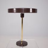 Kallf & Philips "Consul" lamp