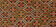 Anatolian handmade kilim rug 350 cm x 151 cm