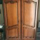 Cherry cabinet