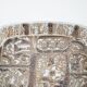 Ceramic bowl, Danish design, 1960s, manufacturer: Royal Copenhagen