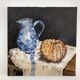 Nature morte