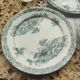 Pexonne flat plate
