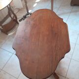 Table d appoint