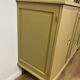 Vintage sideboard