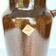 Vintage sclerich vase