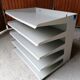 Metal Sorter Classex binder office design industrial workshop