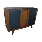 Vintage 50s buffet