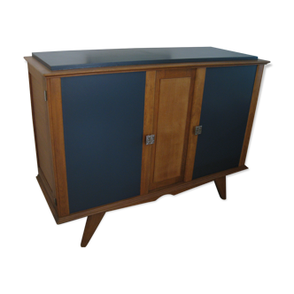 Vintage 50s buffet
