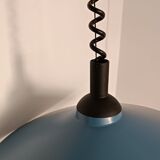 Suspension 70s
