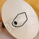 Suspension up and down