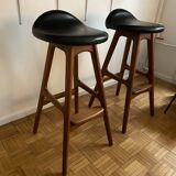 Tabourets de bar