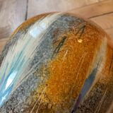 Tardieu ceramic vase