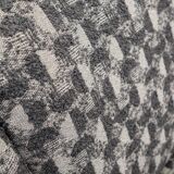 Oak sofa, Danish design, 1970s, production: Denmark