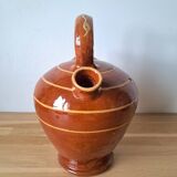 Jar