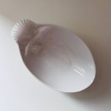 Shell and crustacean catch-all tray