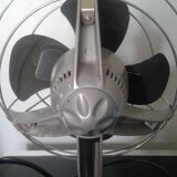Functional Bionaire fan
