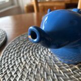 Teapot or herbal teapot