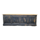 Large store counter