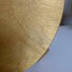 Scandinavian children's stool in plywood, Frosta Ikea 1980