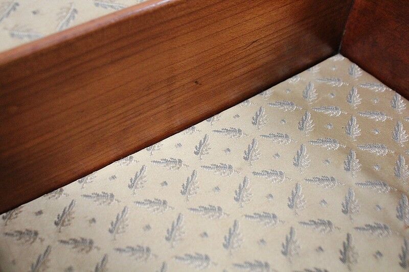 Hairdresser rognon and her cherry driver – 1950