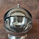 Vintage sugar bowl