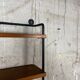 Small wall shelf late 50s