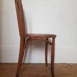 Bistro chair 20 years