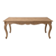 Louis XV table