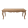 Louis XV table