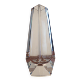 Vase diamant Desna