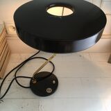 Louis Kalff for Philips, desk lamp model 'Z'