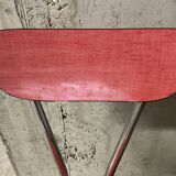 1960s formica chairs