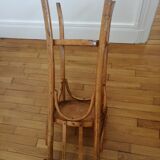 Stool