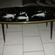 Table basse