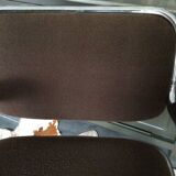 Office chair 70