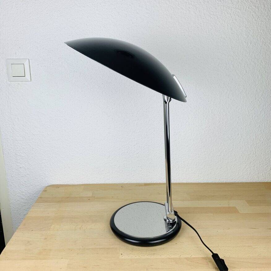 Lampe design vintage